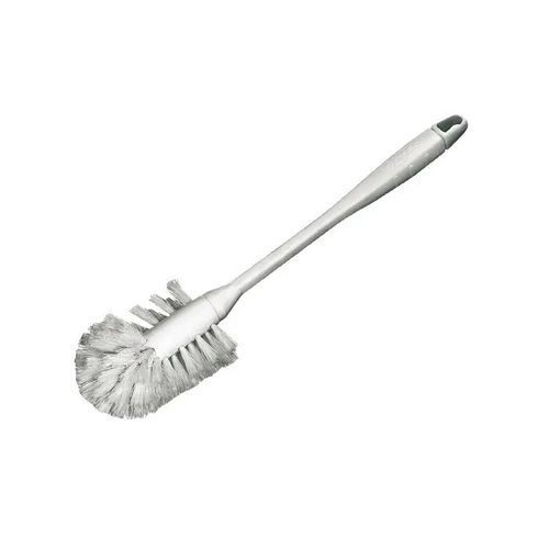 OATES LARGE INDUSTRIAL SANITARY BRUSH SYNTHETIC