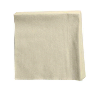 OATES DECITEX MICROFIBRE FINISHING CLOTH (10 PACK)