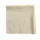 OATES DECITEX MICROFIBRE FINISHING CLOTH (10 PACK)