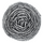OATES STAINLESS STEEL SCOUR 50G
