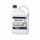 OATES LIQUID GOLD WINDOW CLEANER 5L