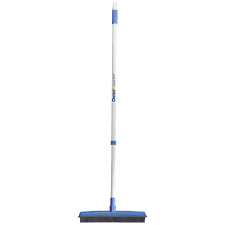 OATES VALUE ELECTROSTATIC BROOM