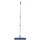 OATES VALUE ELECTROSTATIC BROOM