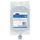 DIVERSEY ROOM CARE R1 PLUS TOILET CLEANER 1.5L