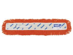 OATES MODACRYLIC SCISSOR MOP SINGLE REFILL