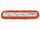 OATES MODACRYLIC SCISSOR MOP SINGLE REFILL