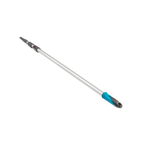 MOERMAN EXTENSION POLE - 3M