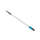 OATES MOERMAN 3M EXTENSION POLE