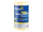 OATES DURACLEAN WIPES ON A ROLL - YELLOW