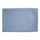 OATES DURACLEAN THICK MICROFIBRE CLOTH FOR GLASS