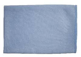 OATES DURACLEAN THICK GLASS MICROFIBRE CLOTH