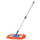 OATES 350MM MODACRYLIC DUST CONTROL MOP - DISCONTINUED. LIMITED STOCK AVAILABLE