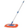 OATES 350MM MODACRYLIC DUST CONTROL MOP - PRODUCT IS DISCONTINUED. LIMITED STOCK AVAILABLE