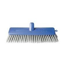 OATES SUPERIOR INDOOR BROOM HEAD ONLY (DISCONTINUED ITEM - LIMITED STOCK AVAILABLE)