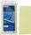 OATES 600MM DISPOSABLE CLOTHS (20 PACK)