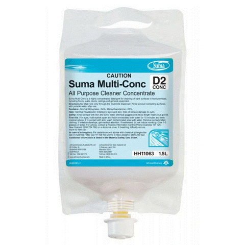 SUMA MULTI CONC D2 CONC