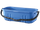 OATES DURACLEAN FLAT MOP WINDOW CLEANING BUCKET 18L BLUE
