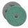TWISTER BY DIAMOND PAD 35CM GREEN