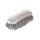 OATES DAISY DAIRY SCRUB BRUSH