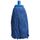 OATES 400G VALUE COLOUR CODED MOP REFILL - BLUE