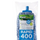 RAPIDCLEAN 400G MOP REFILL - BLUE