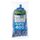 RAPIDCLEAN 400G MOP REFILL - BLUE