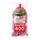 RAPIDCLEAN 400G MOP REFILL - RED