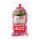 RAPIDCLEAN 400G MOP REFILL RED