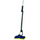 OATES SQUEEZE MOP - 2 POST