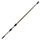 OATES DURACLEAN 3.6M TELESCOPIC EXTENSION HANDLE