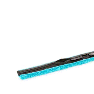 MOERMAN 35CM COMBINATOR SLEEVE (DISCONTINUED)