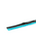 MOERMAN 35CM COMBINATOR SLEEVE (DISCONTINUED)
