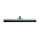 OATES 600MM ALUMINIUM BACK EVA SQUEEGEE HEAD GREEN