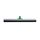 OATES 600MM ALUMINIUM BACK EVA SQUEEGEE HEAD GREEN