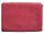 OATES DURACLEAN THICK MICROFIBRE CLOTH RED - PRODUCT IS DISCONTINUED. LIMITED STOCK AVAILABLE