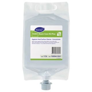 DIVERSEY ROOM CARE R2 PLUS 1.5L