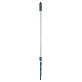 Unger OptiLoc Extension Pole