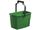 OATES GENERAL PURPOSE BUCKET 9L GREEN