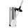 OATES PREMIUM POLISHED BATHROOM BRUSH SET