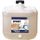 OATES SPRINT SPRAY & WIPE 15L