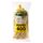 RAPIDCLEAN 400G MOP REFILL - YELLOW