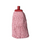 OATES CONTRACTOR MOP REFILL 400G RED