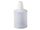 OATES PLASTIC SPRAY BOTTLE 500ML