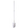 OATES WOOL DUSTER W/ 1.8M EXTENSION HANDLE