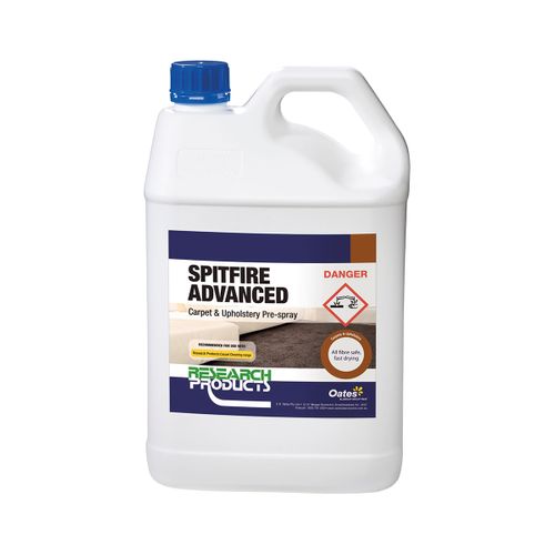 OATES SPITFIRE ADVANCE PRE-SPRAY 5L