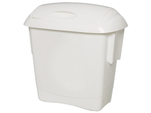 OATES HANDY BIN 13L