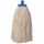 OATES CONTRACTOR MOP REFILL 600G