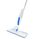 OATES SPRAY N GLIDE MOP