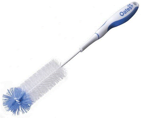 Oates Cotton Soft Grip Dish Mop