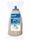 OATES POLYESTER COTTON MOP REFILL - 600g